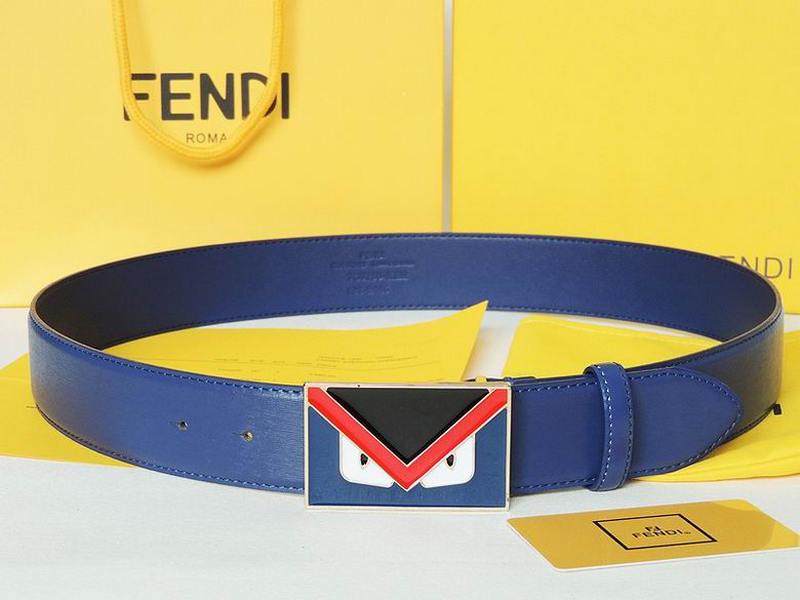 Fendi Belts 10